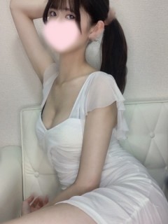杏(あん)