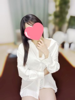 咲羅（さくら）