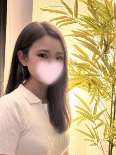 美結（みゆ）